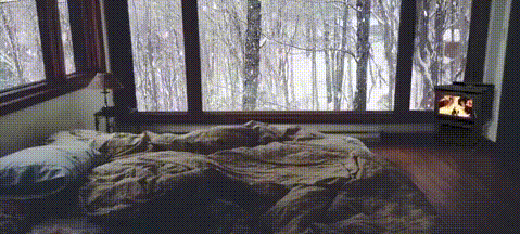 女人最反感的十句话,很多男生都这样说过第1张